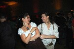 2005 11 01 diabolo 026